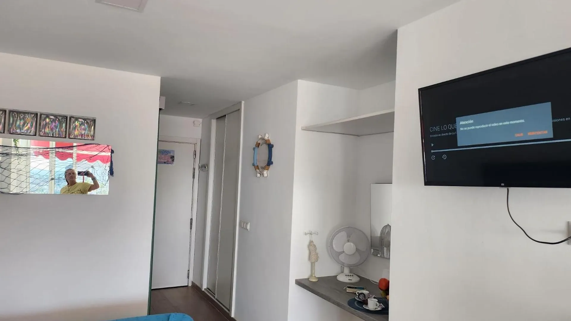 Tobago Happy Paradise Puerto Rico  Apartment